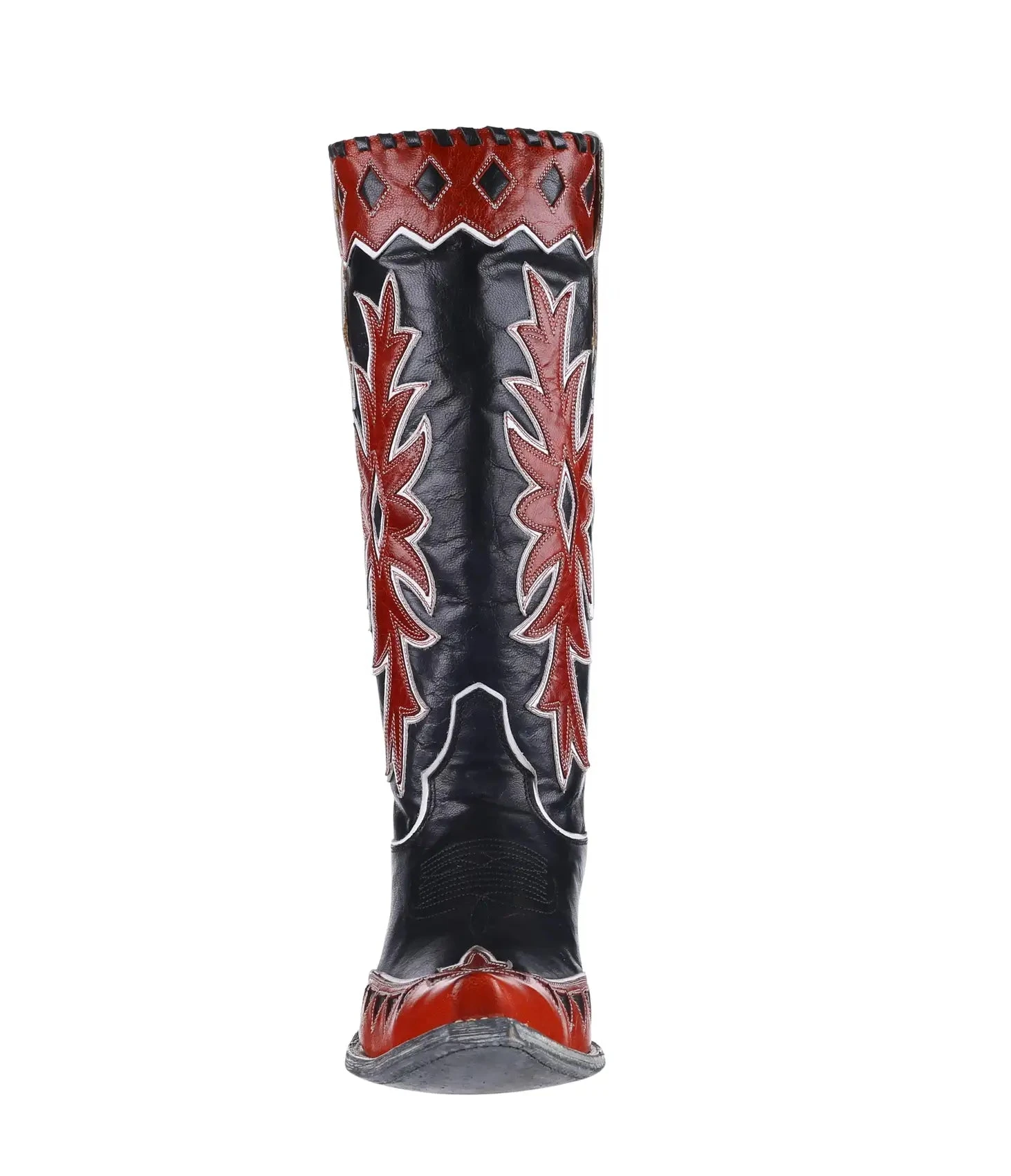 OLD GRINGO WOMEN'S MILES CITY BOOT - Image 3