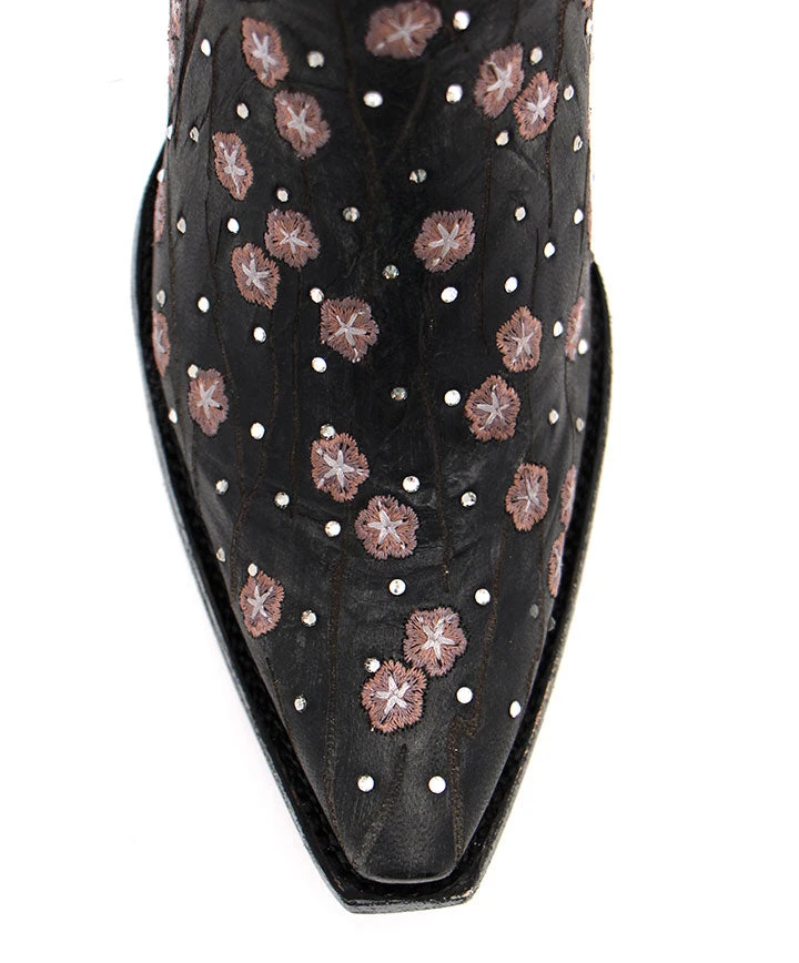 OLD GRINGO WOMEN'S BYRONI BOOT - Image 8