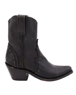 LIBERTY BLACK WOMEN'S BLAIR BOOTIE
