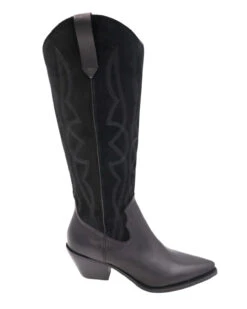 MATISSE WOMEN'S ALPINE BOOT