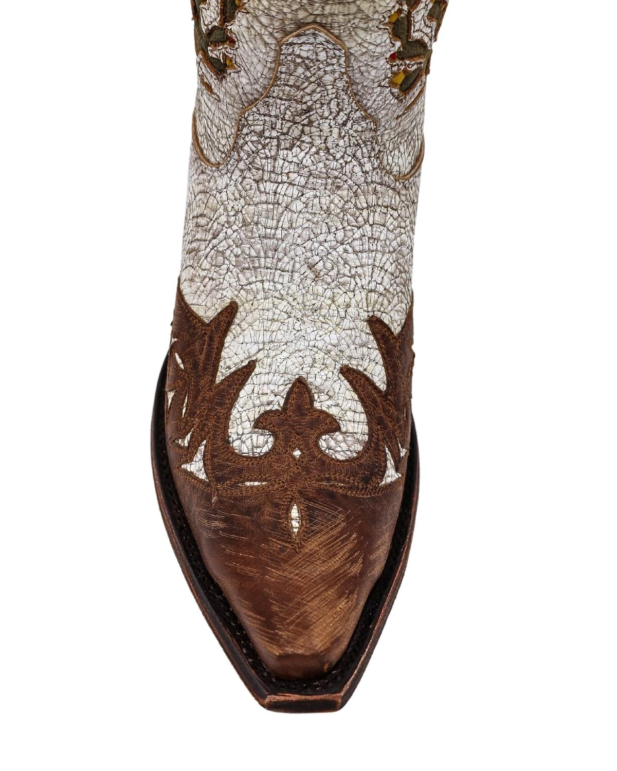 OLD GRINGO WOMEN'S CACTUS BOOT - Image 7