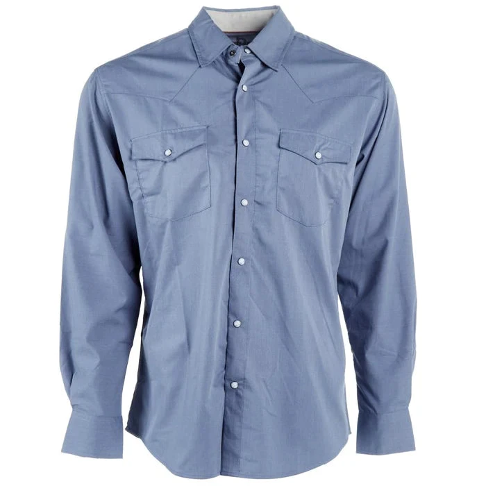 RUMSEY CREEK THE REATA SHIRT - Image 3
