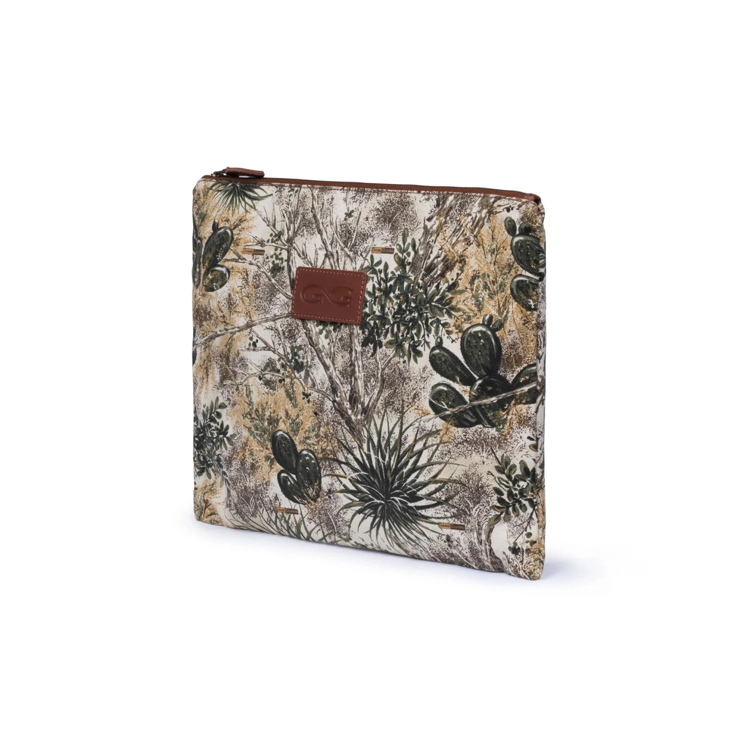 GAMEGUARD OUTDOORS GAMEGUARD ZIPPER - Image 2