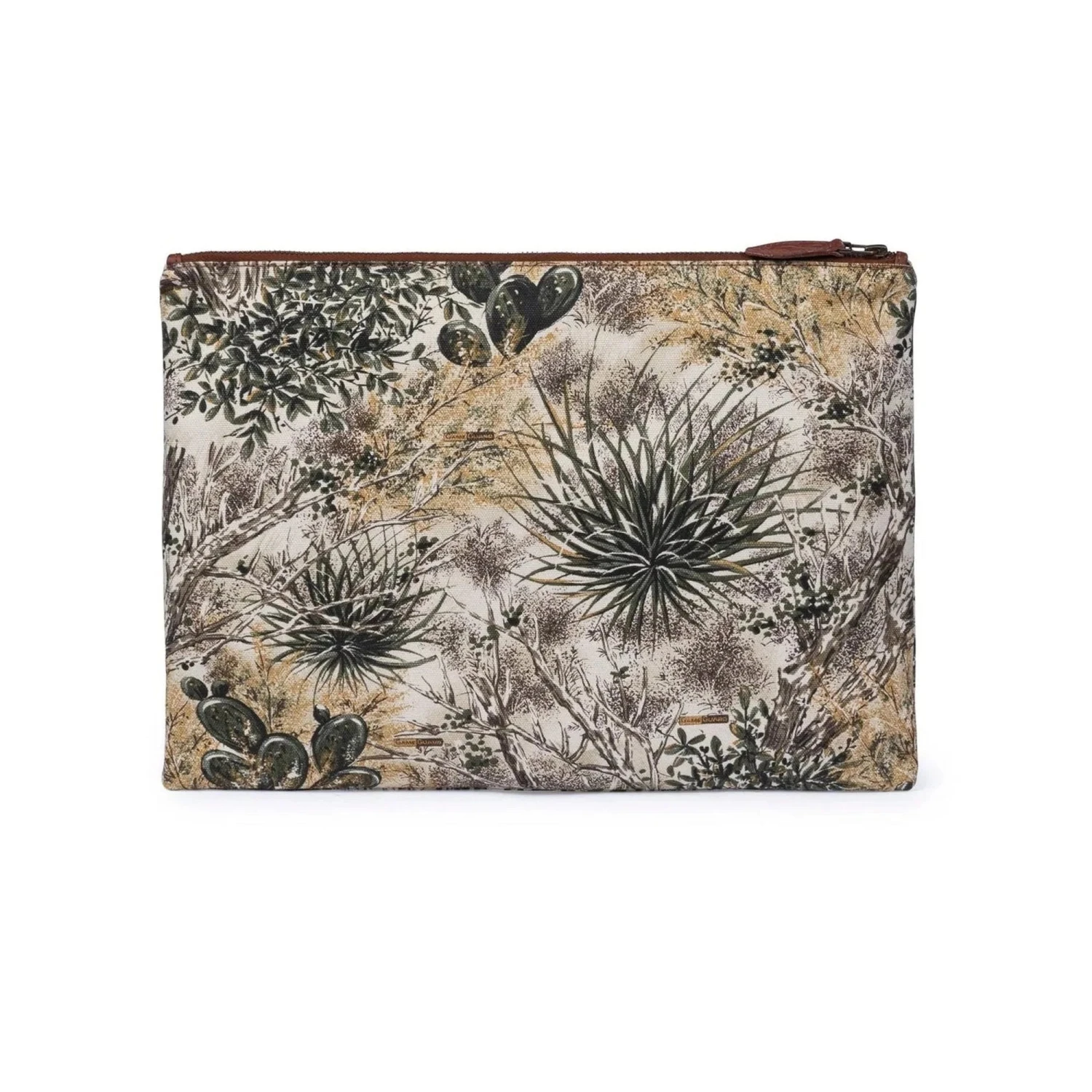 GAMEGUARD OUTDOORS GAMEGUARD ZIPPER - Image 3