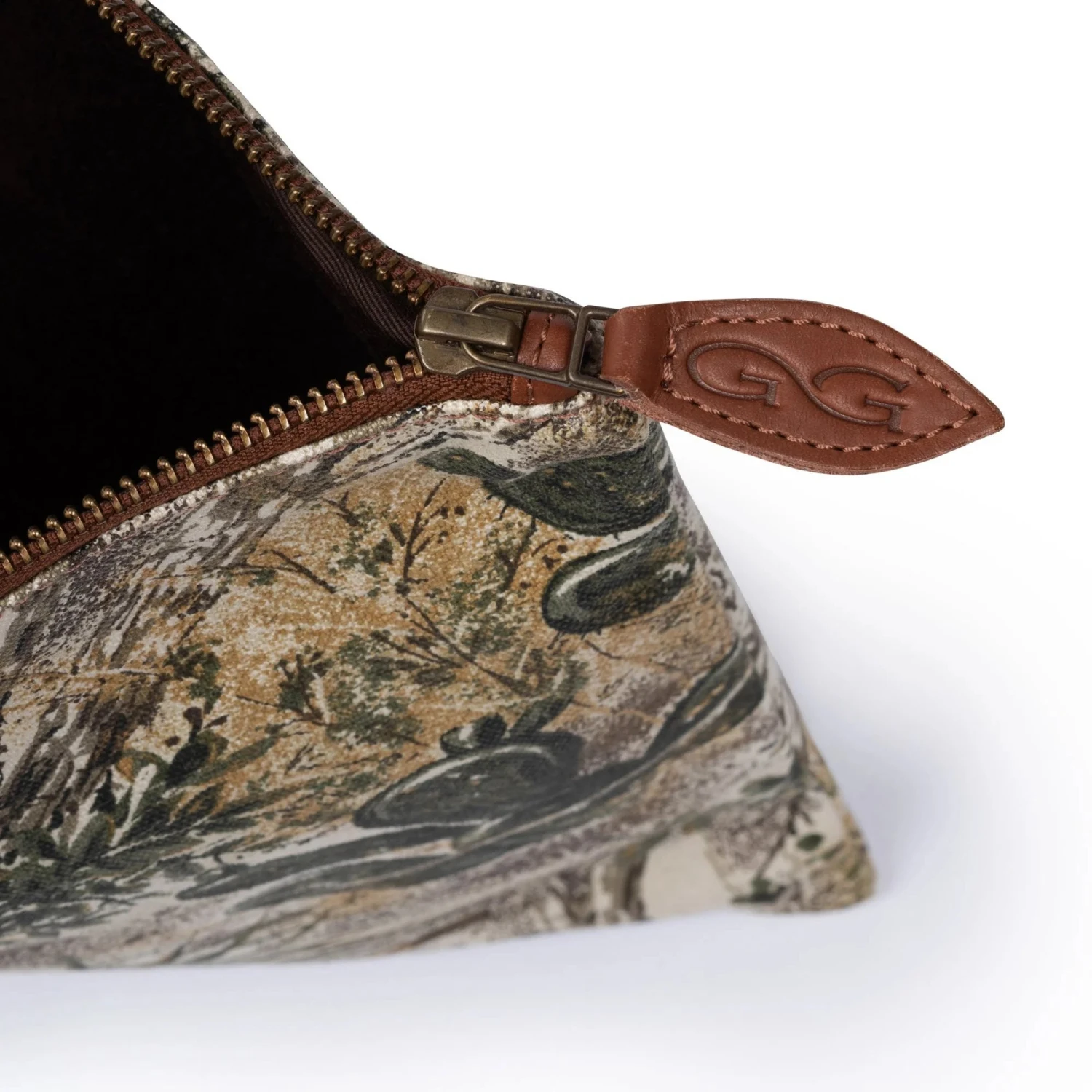 GAMEGUARD OUTDOORS GAMEGUARD ZIPPER - Image 5