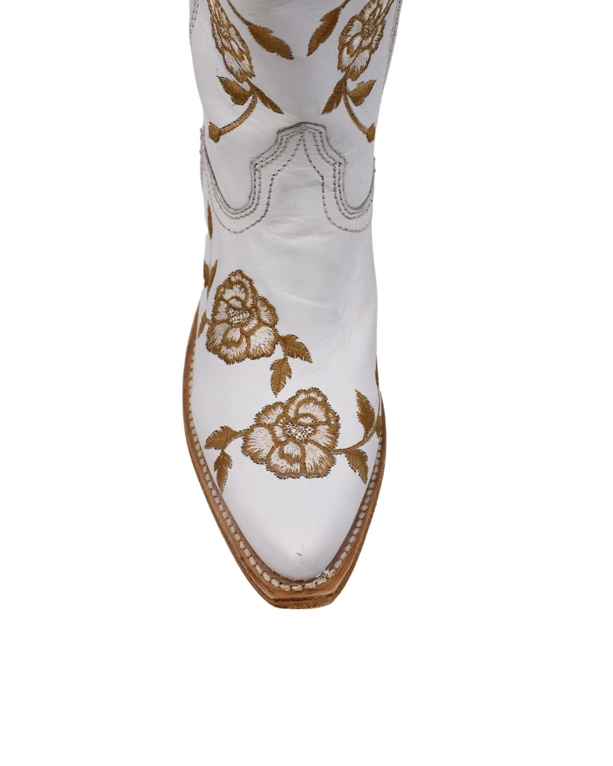 LIBERTY BLACK WOMEN'S DIANA BOOT - Image 6