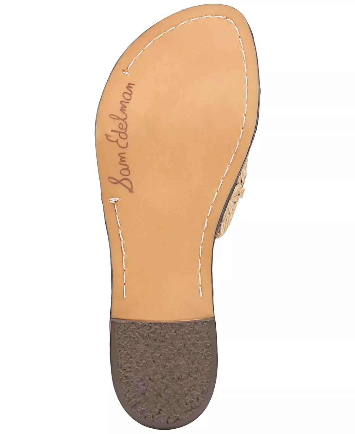 SAM EDELMAN GIOVANNA SHOE - Image 5