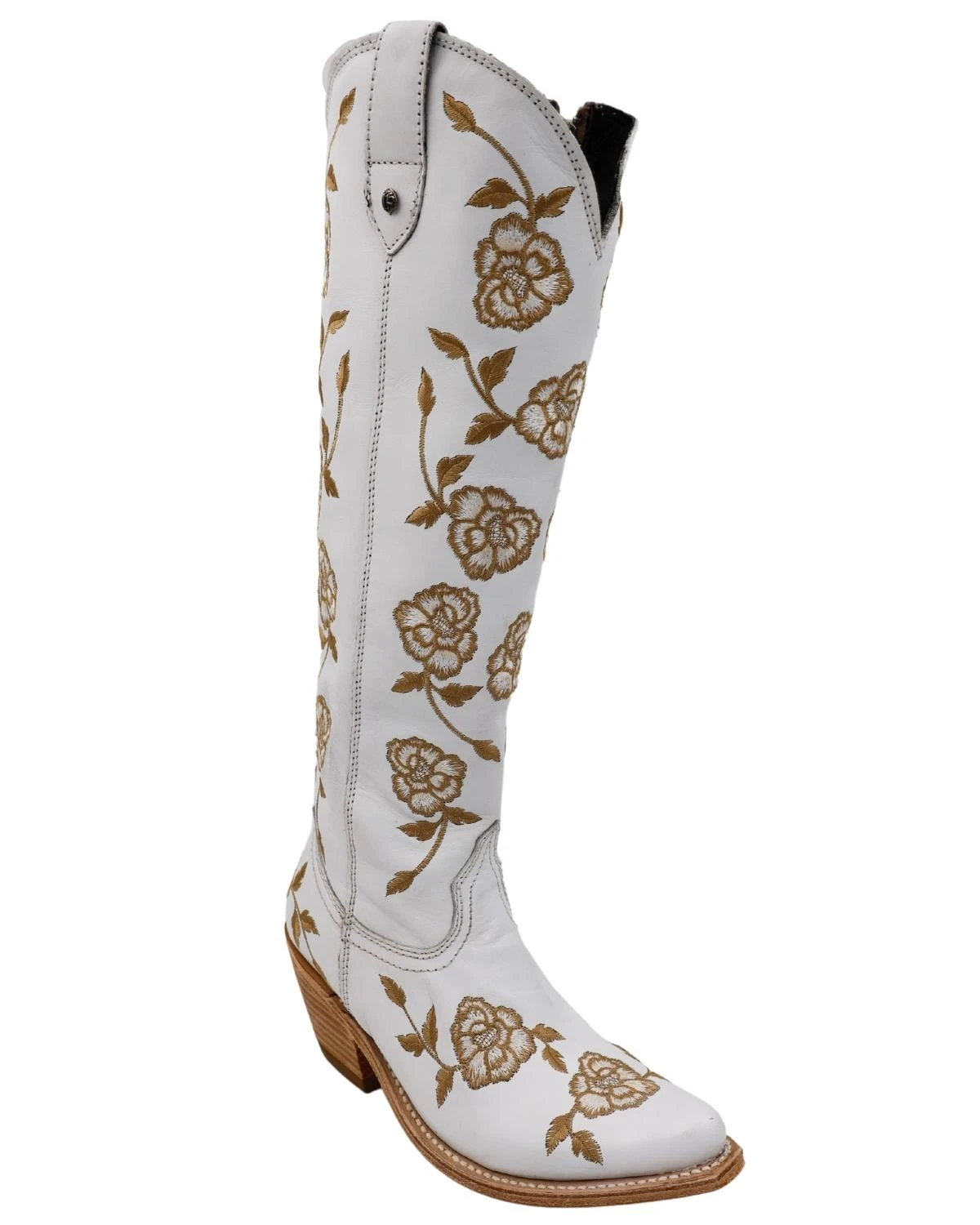 LIBERTY BLACK WOMEN'S DIANA BOOT - Image 3