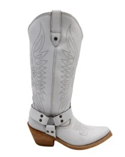 LIBERTY BLACK WOMEN'S PEYTON BOOT