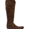 OLD GRINGO WOMEN'S MAYRA CHEETAH BOOT
