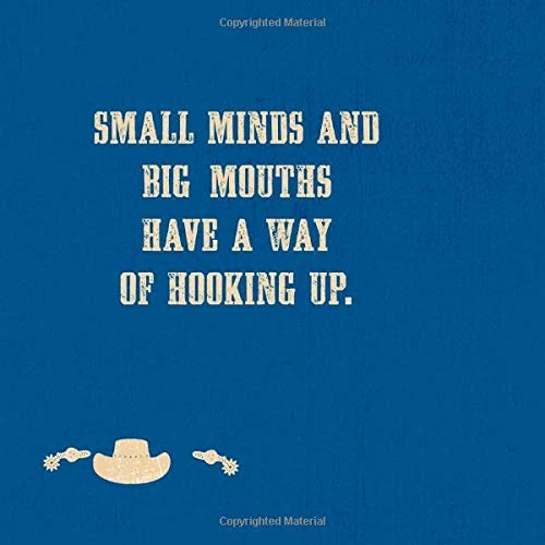 COWFOLK'S GUIDE TO GETTING OLDER BOOK - Image 2