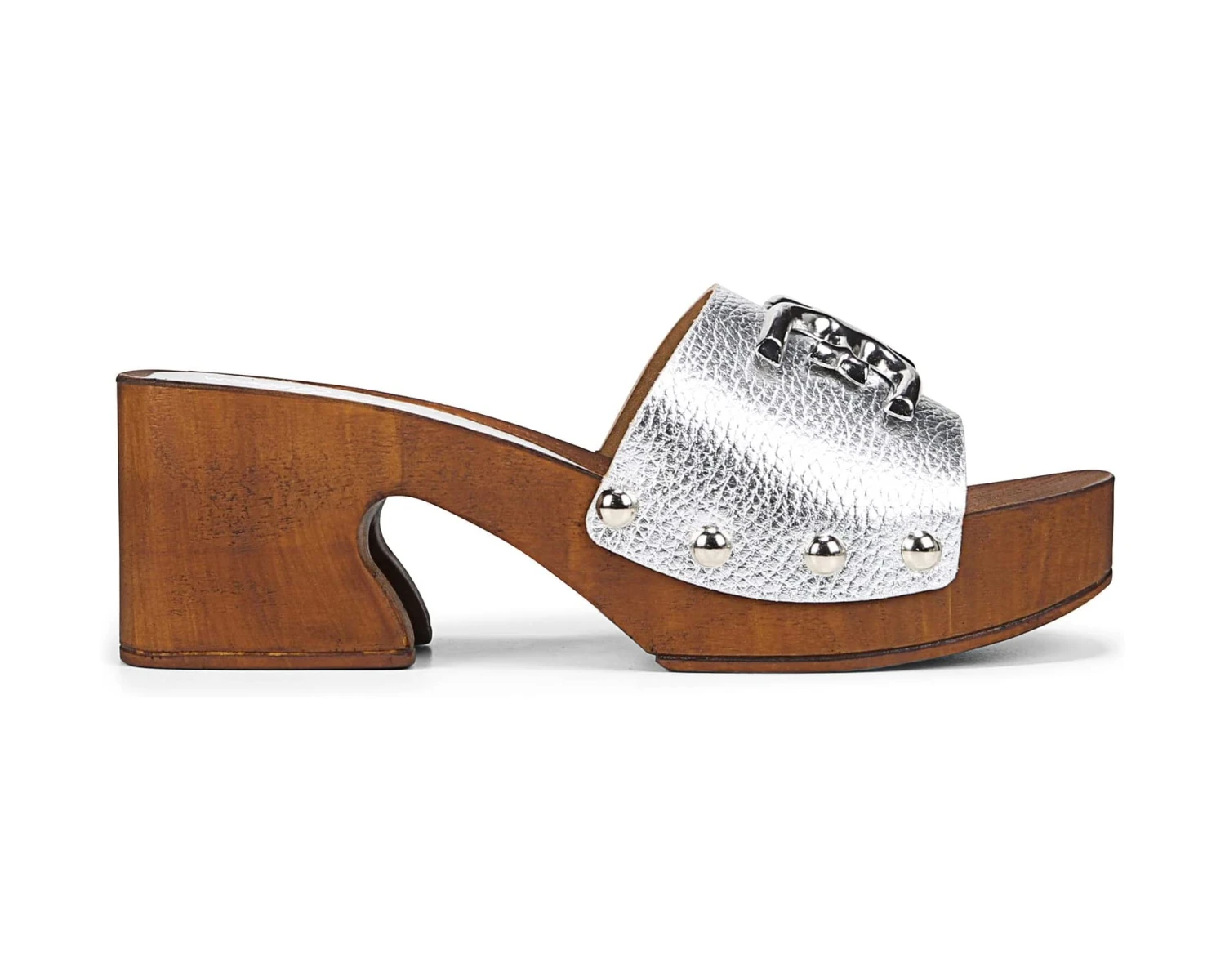 SAM EDELMAN FRANCINA SHOE - Image 5