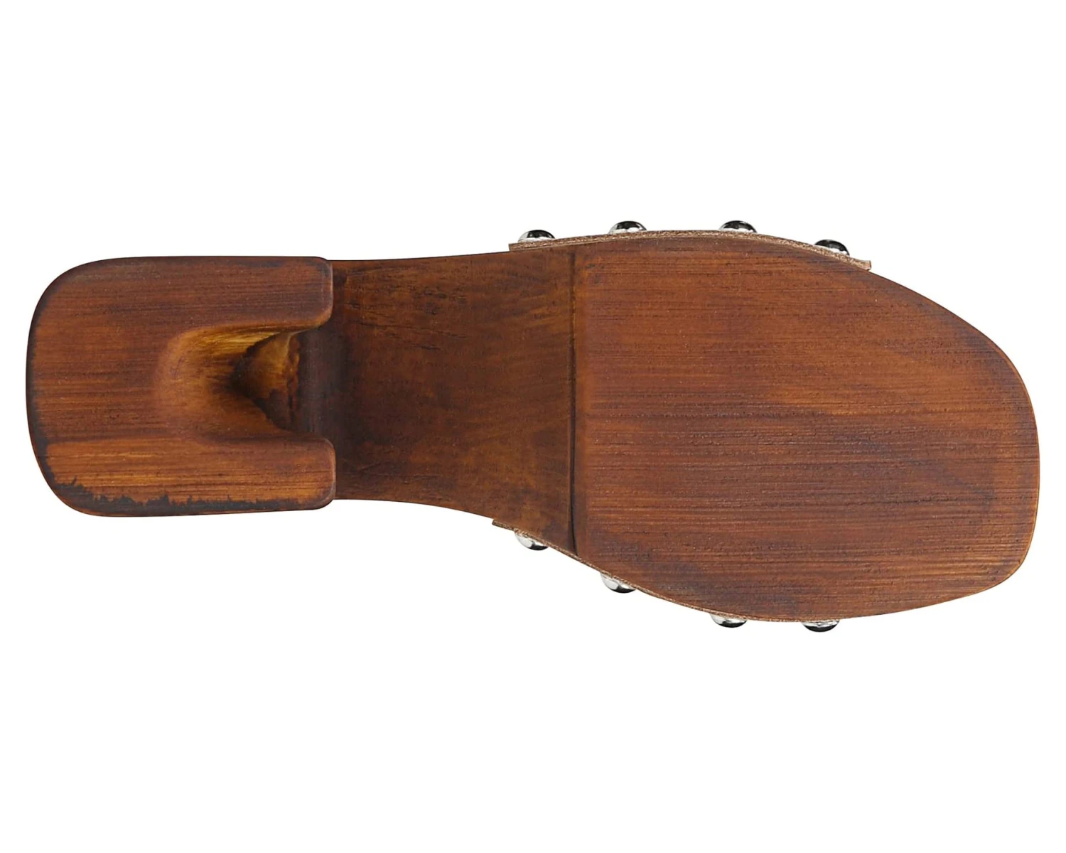 SAM EDELMAN FRANCINA SHOE - Image 3