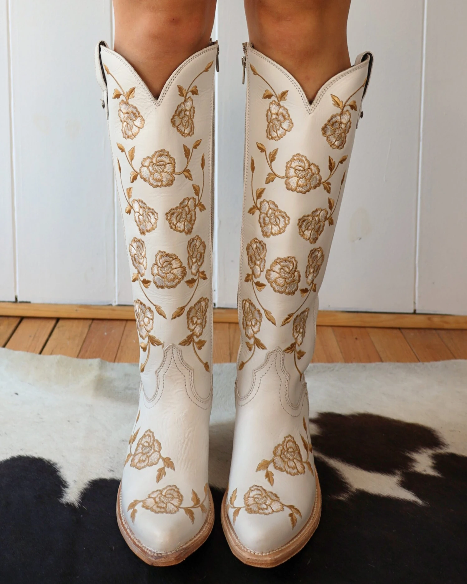 LIBERTY BLACK WOMEN'S DIANA BOOT - Image 2