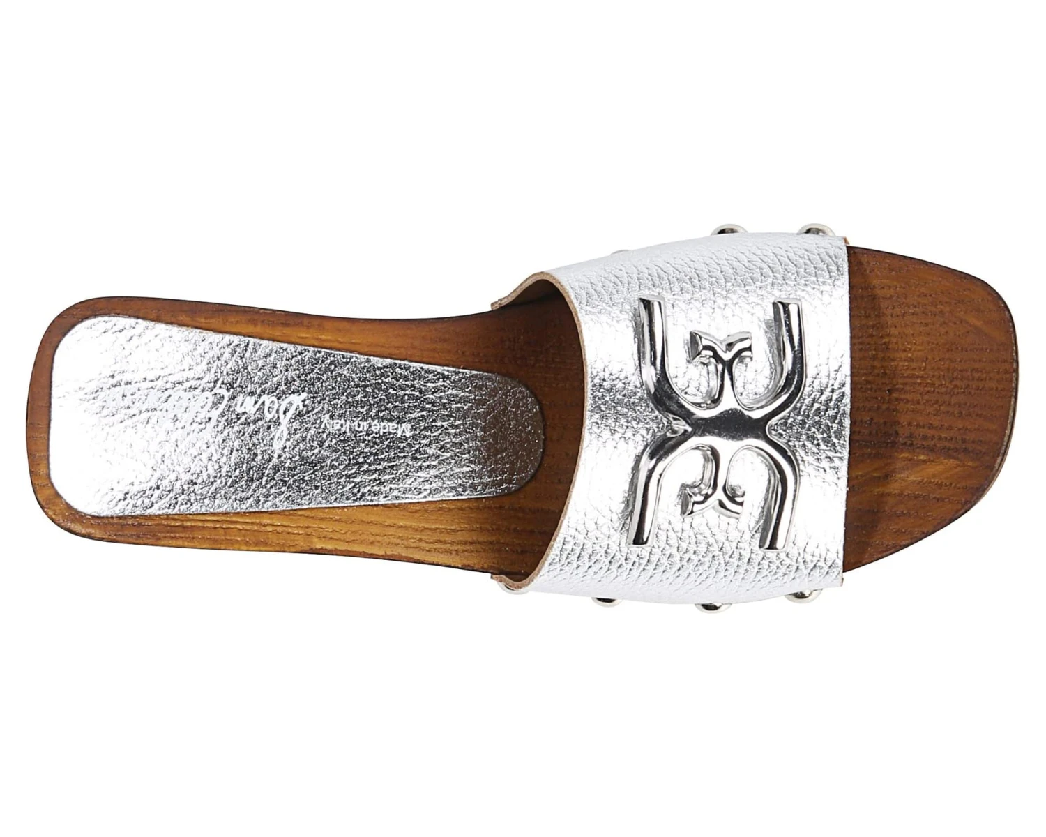 SAM EDELMAN FRANCINA SHOE - Image 2