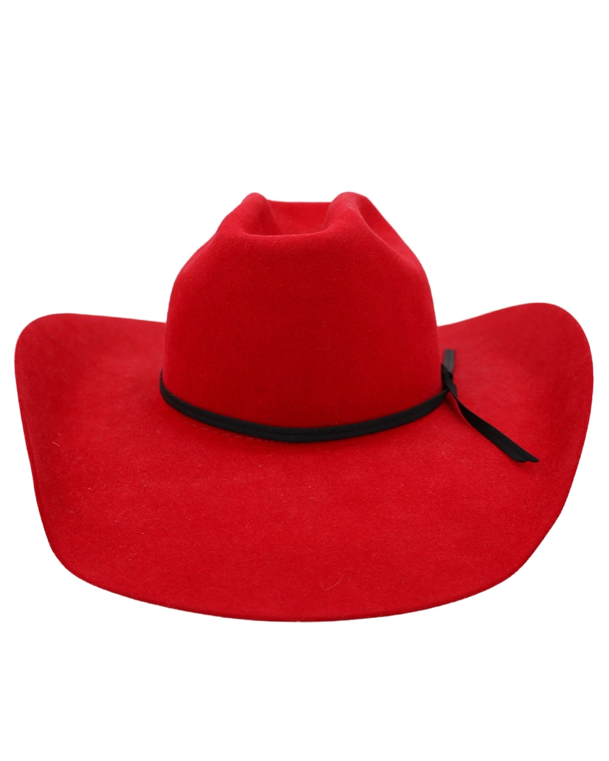 GREELEY HAT WORKS CALAMITY HAT - Image 6