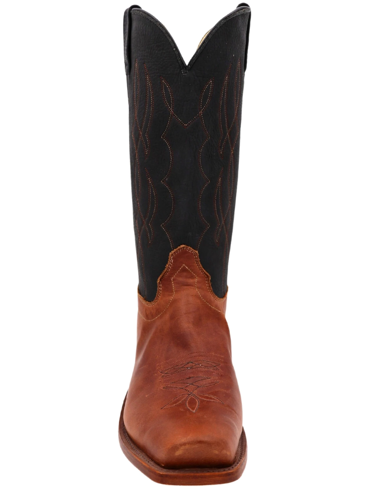 OLATHE MEN'S REDWOOD MIRAGE BOOT - Image 3