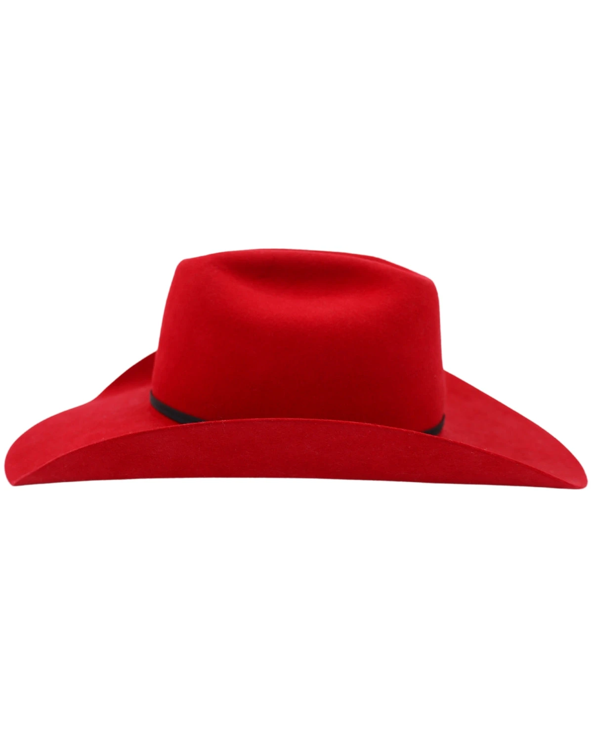 GREELEY HAT WORKS CALAMITY HAT - Image 5