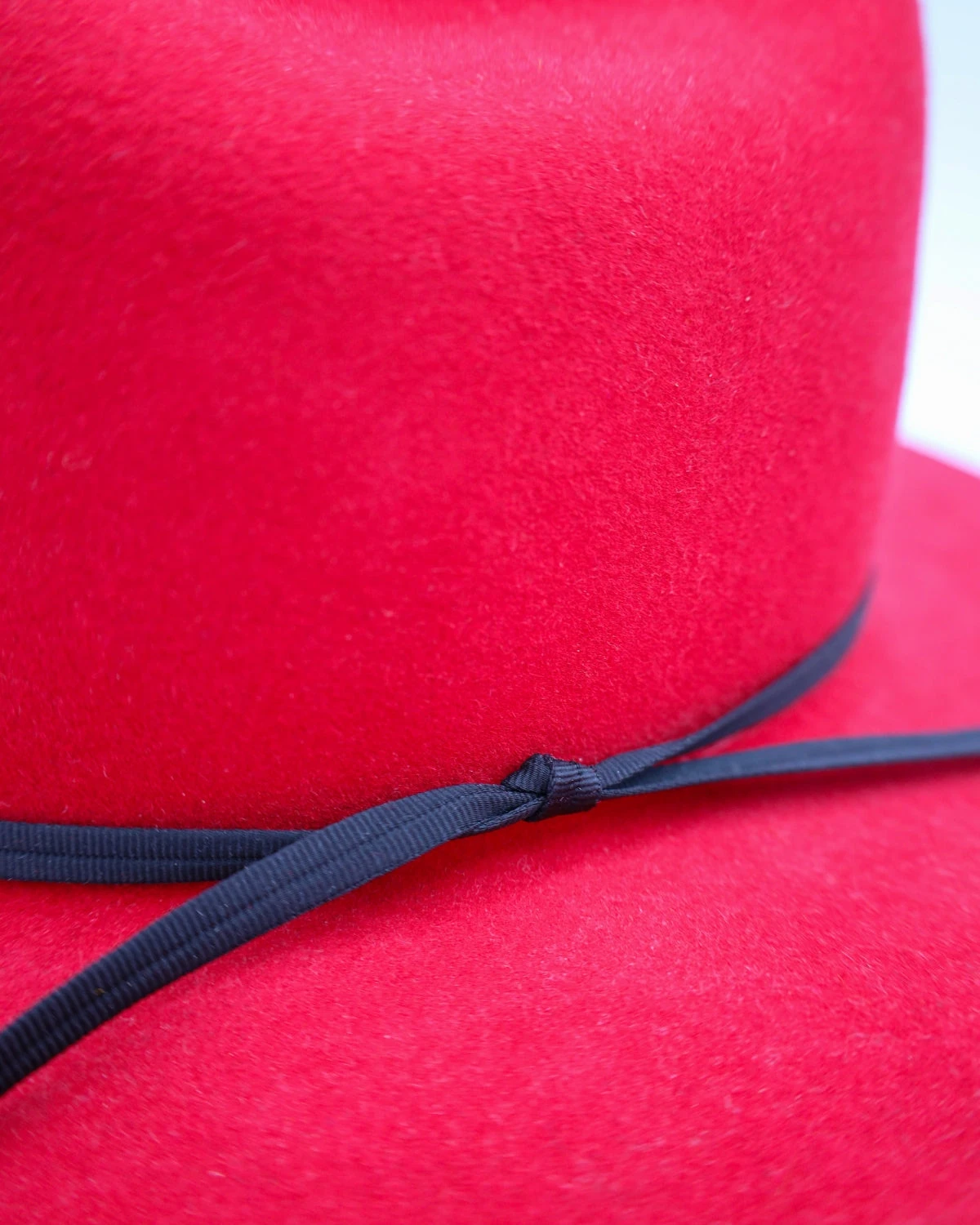 GREELEY HAT WORKS CALAMITY HAT - Image 8