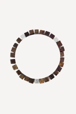 Memphis Bracelet - Matt Bronzite
