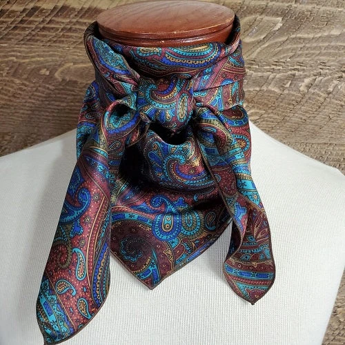 FANDANGO WILDRAG - Image 2