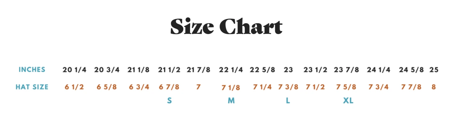 GREELEY HAT WORKS CALAMITY HAT - Image 7