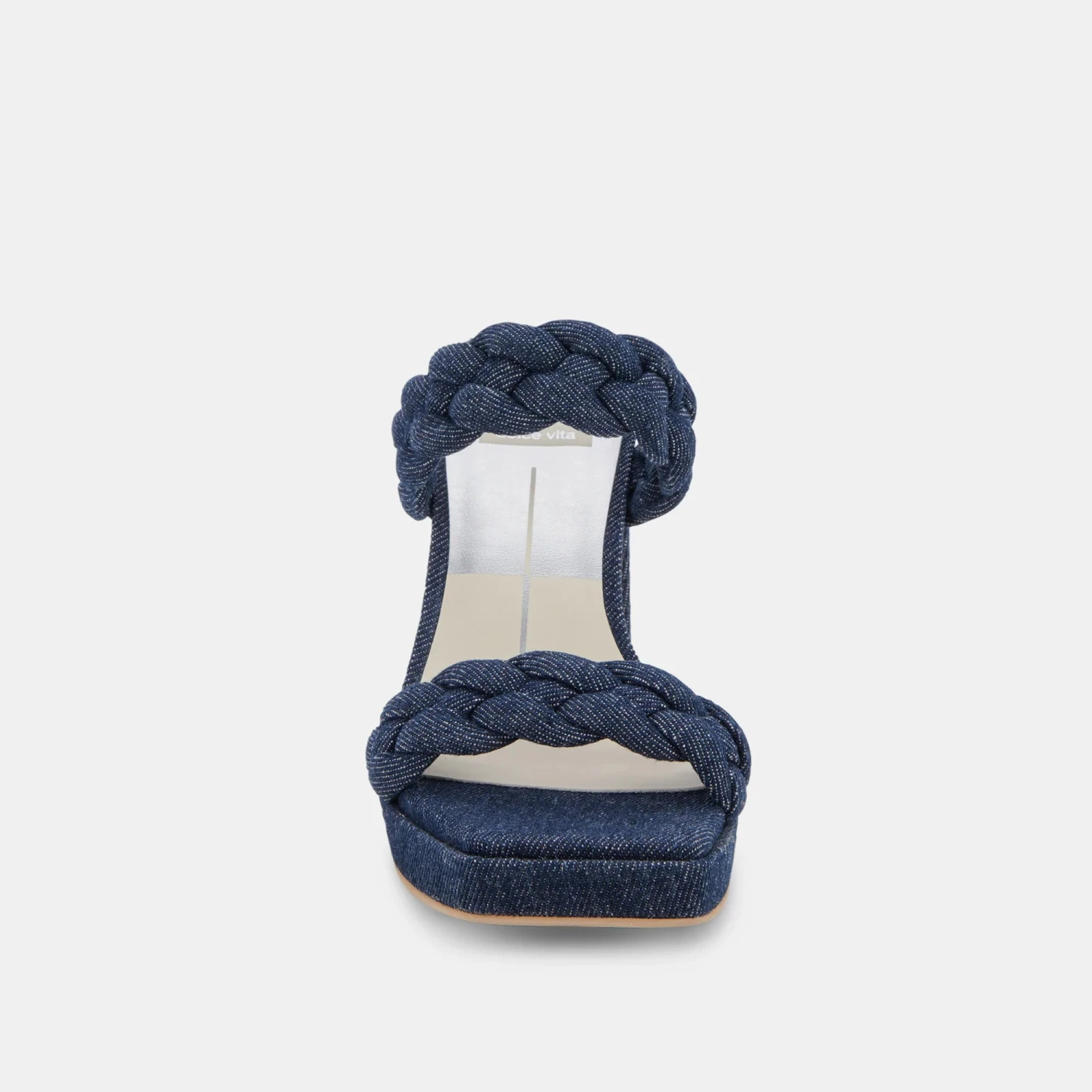 DOLCE VITA WOMEN'S ASHBY HEEL - Image 6