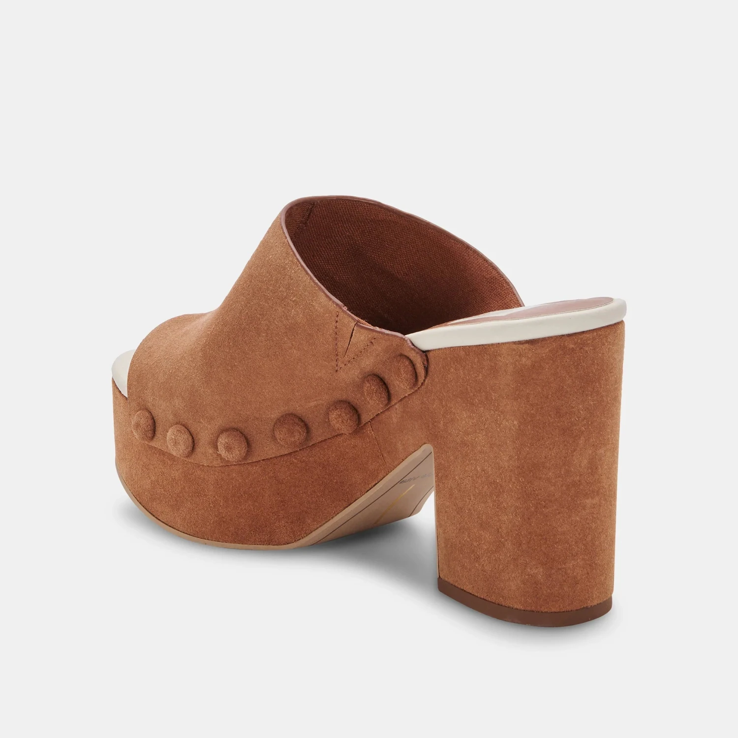 DOLCE VITA EMOL HEEL - Image 5