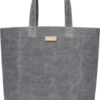 CONSUELA NOAH BASIC BAG