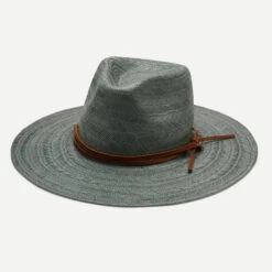 WYETH FRANKIE HAT