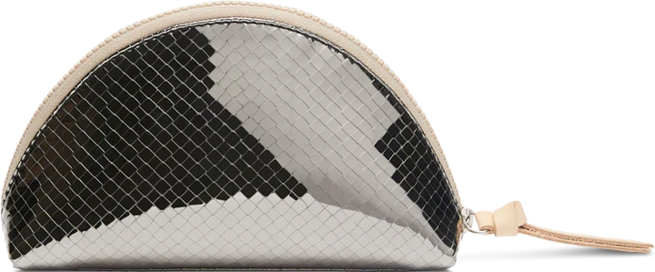 CONSUELA KYLE MEDIUM COSMETIC BAG - Image 3