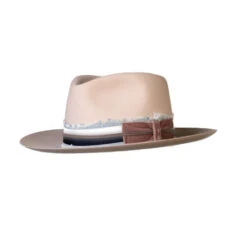 GREELEY HAT WORKS DANIELLE HAT