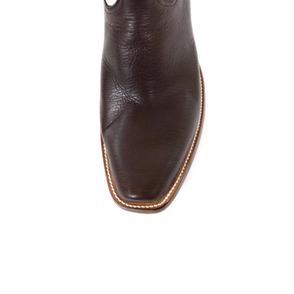 BLACK JACK MEN'S CACTUS BOOT - Image 2