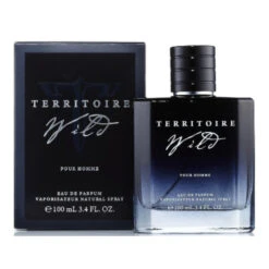 Territoire Wild Cologne