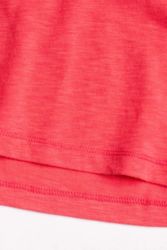 PJ SALVAGE STAR SPANGLED TANK - Image 7