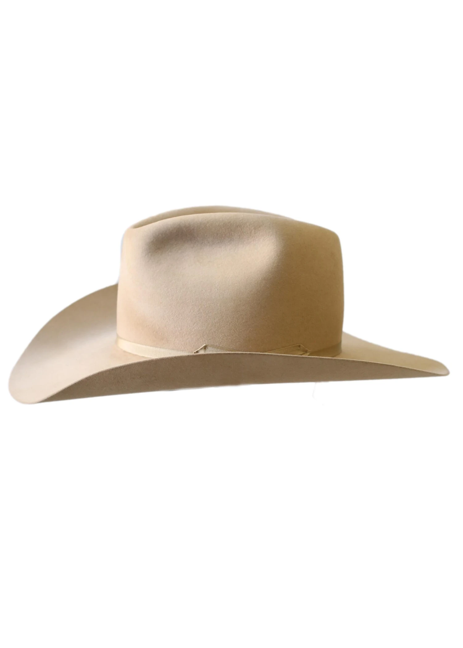 GREELEY HAT WORKS Gauge Lock And Load Hat - Image 2