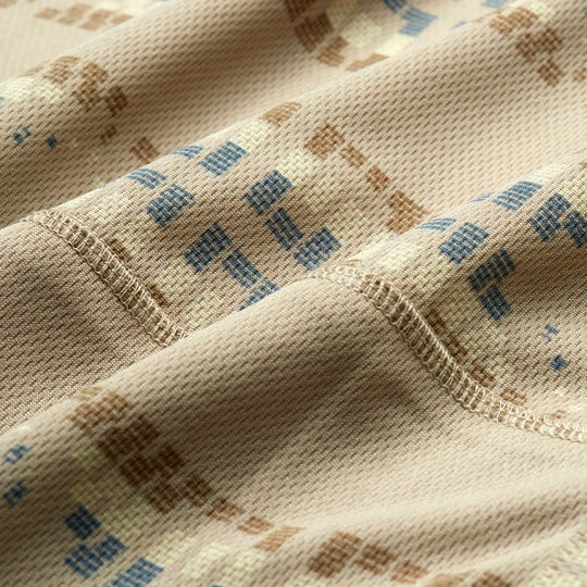 HOWLER MEN'S Loggerhead Hoodie - Image 3