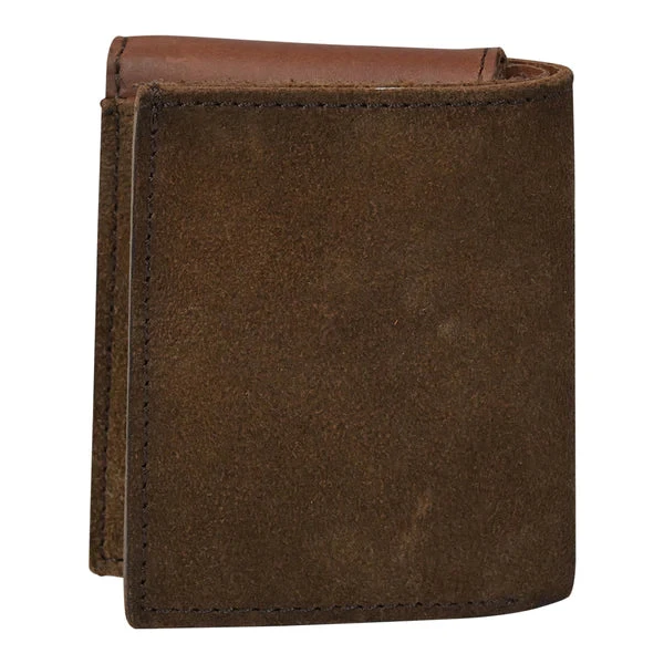 STS FOREMAN Ll HIDDEN CASH WALLET - Image 3