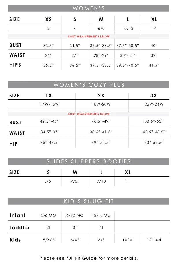 PJ SALVAGE STAR SPANGLED TANK - Image 8