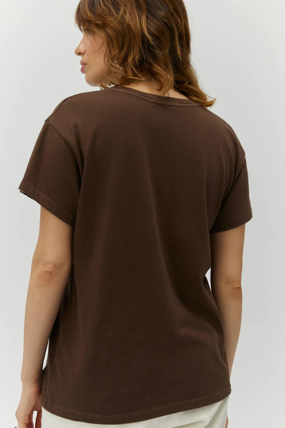 DAYDREAMER DEATH VALLEY TOUR TEE - Image 2