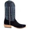 HORSEPOWER MEN'S BUCK SUEDE BOOT