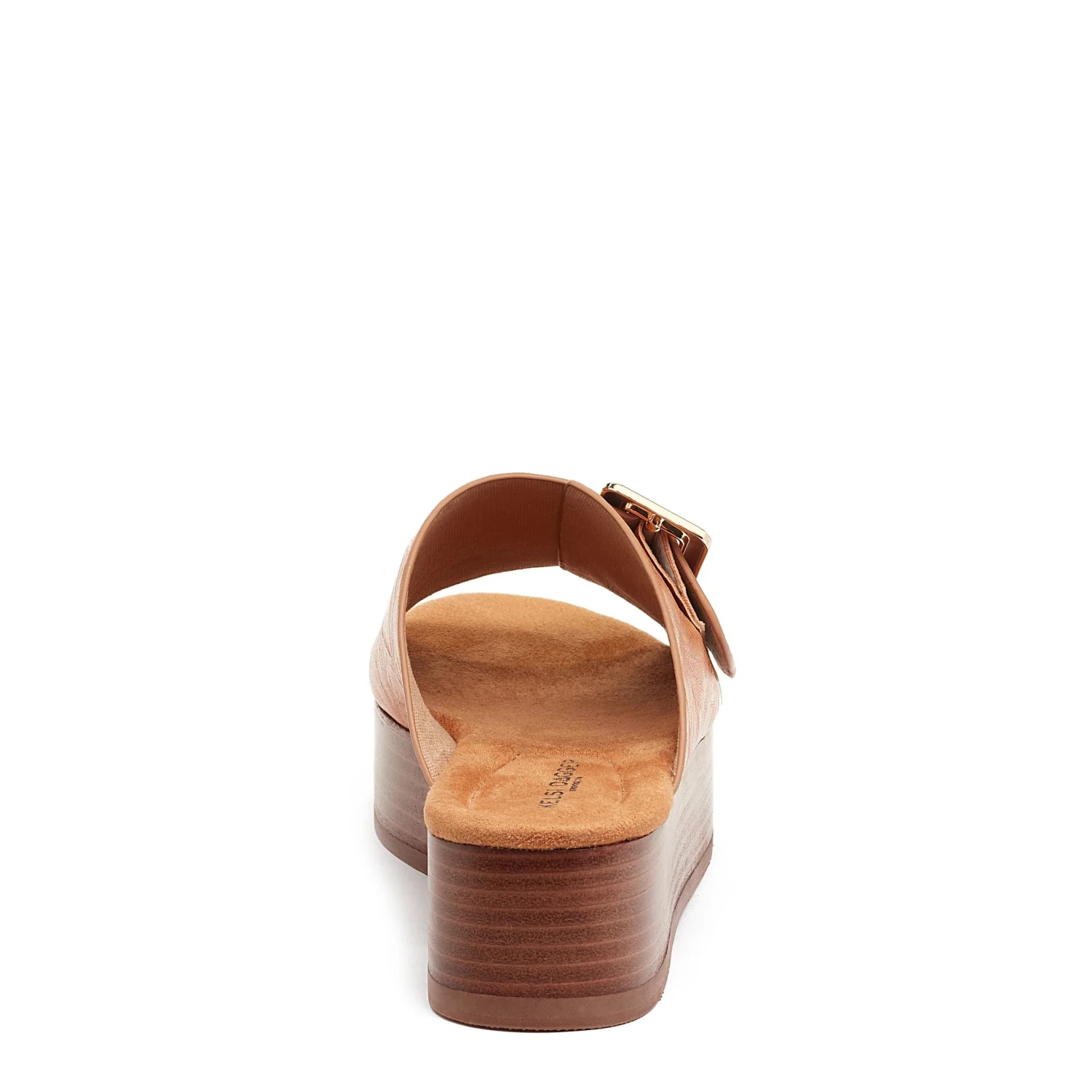 KELSI DAGGER DOVER SANDAL - Image 3