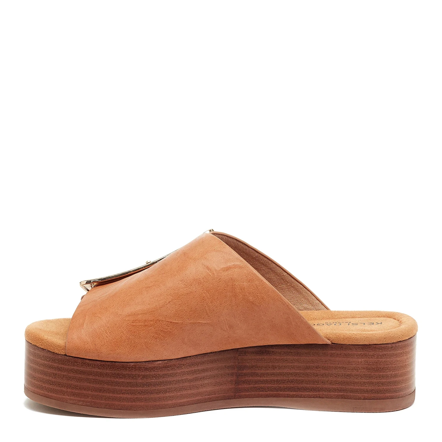 KELSI DAGGER DOVER SANDAL - Image 4