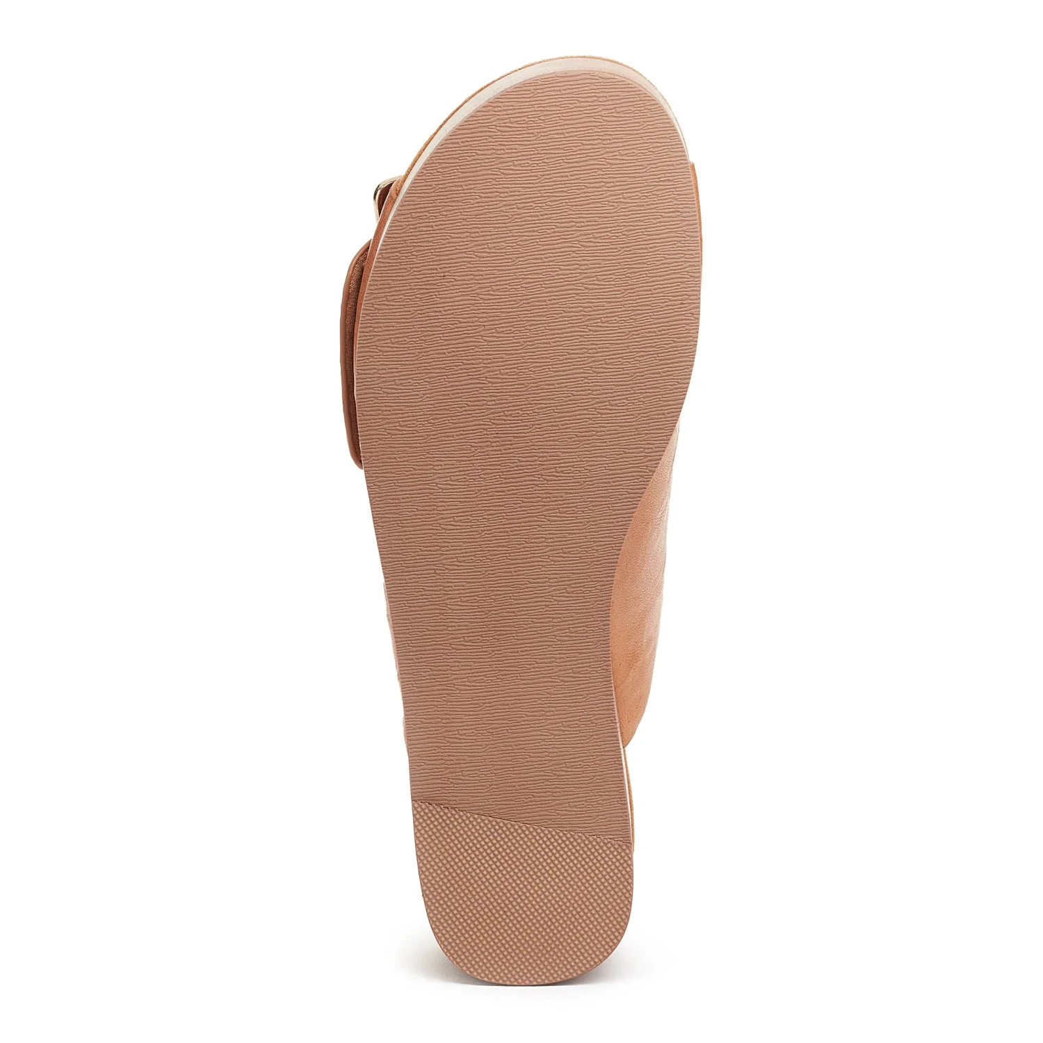 KELSI DAGGER DOVER SANDAL - Image 6