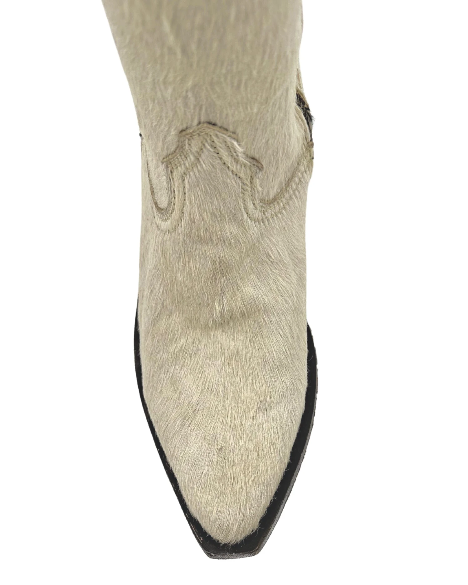 LIBERTY BLACK WOMEN'S KENDRA BOOT- PAIGE PERLA - Image 7