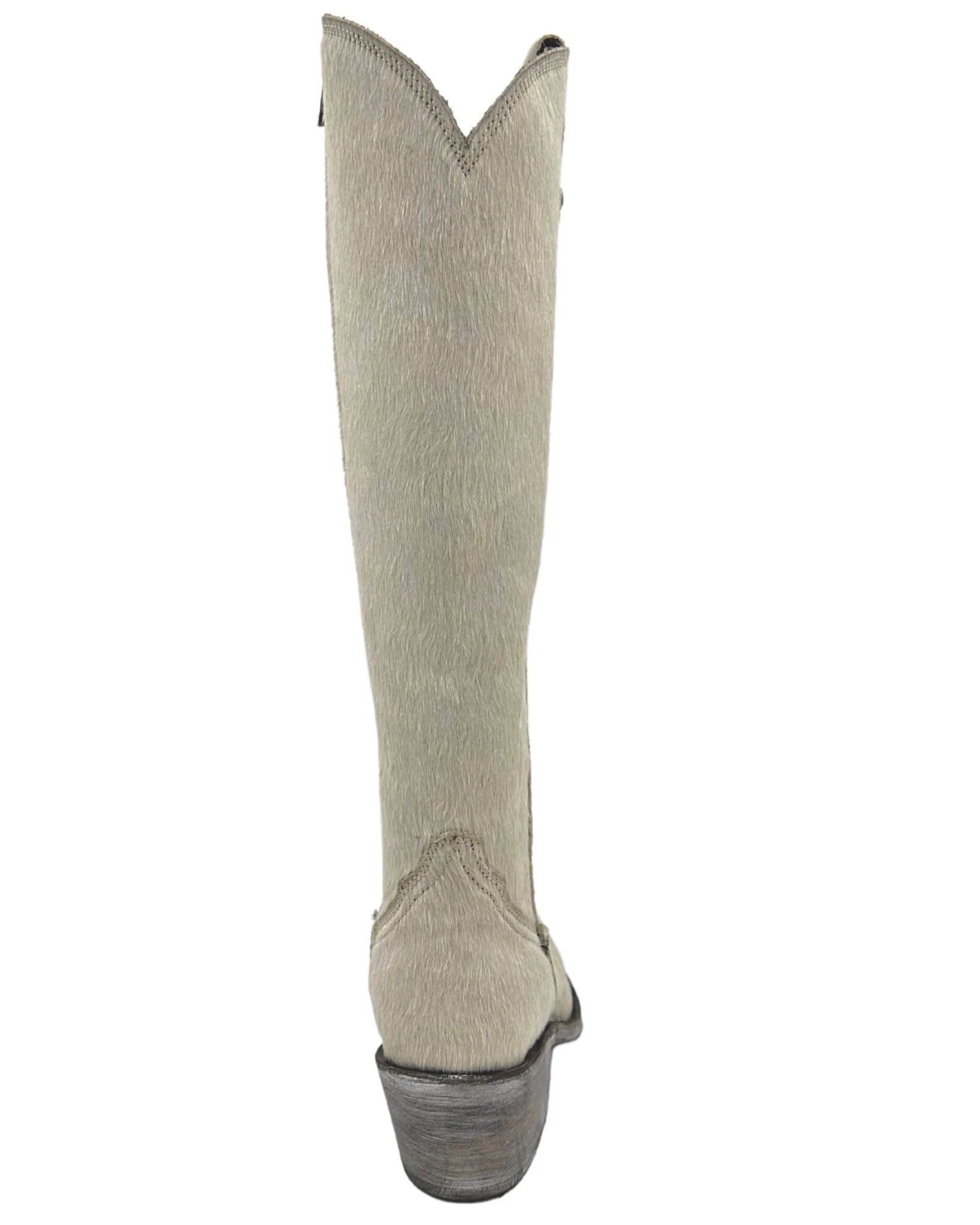 LIBERTY BLACK WOMEN'S KENDRA BOOT- PAIGE PERLA - Image 4