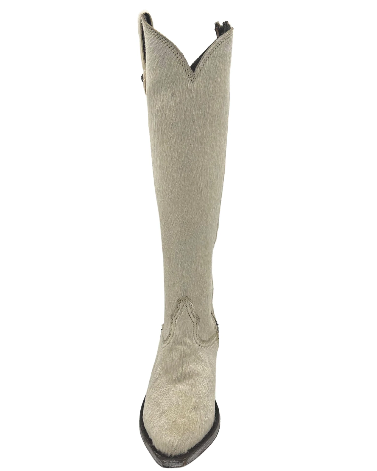 LIBERTY BLACK WOMEN'S KENDRA BOOT- PAIGE PERLA - Image 5