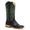 HORSEPOWER MEN'S DAVIS BOOT