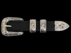 VOGT The Trail Drive