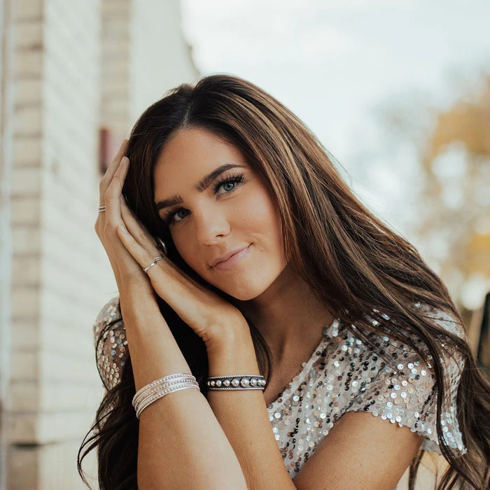 VOGT The Blair Cuff - Image 2